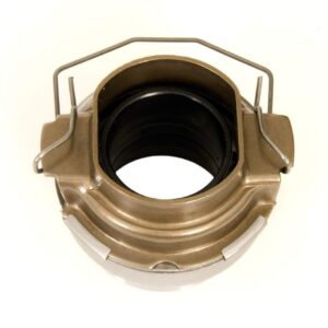 Centerforce Accessories, Throw Out Bearing/Clutch Release Bearing