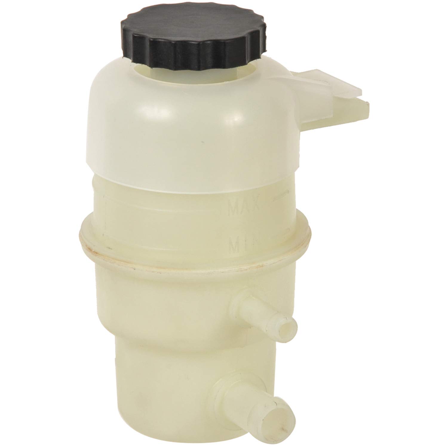 Cardone 3R 134 New Power Steering Reservoir