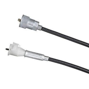 ATP Automotive ATP Y 837 Speedometer Cable