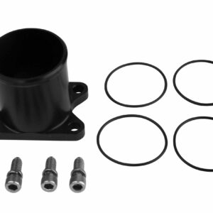 Aeromotive 11749 Adapter, Inlet, Pump, 1 3/4"