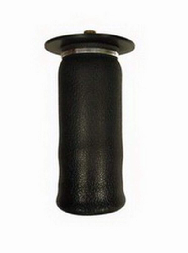 AIR LIFT 50261 Replacement Sleeve