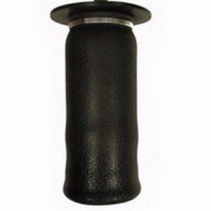 AIR LIFT 50208 Replacement Sleeve