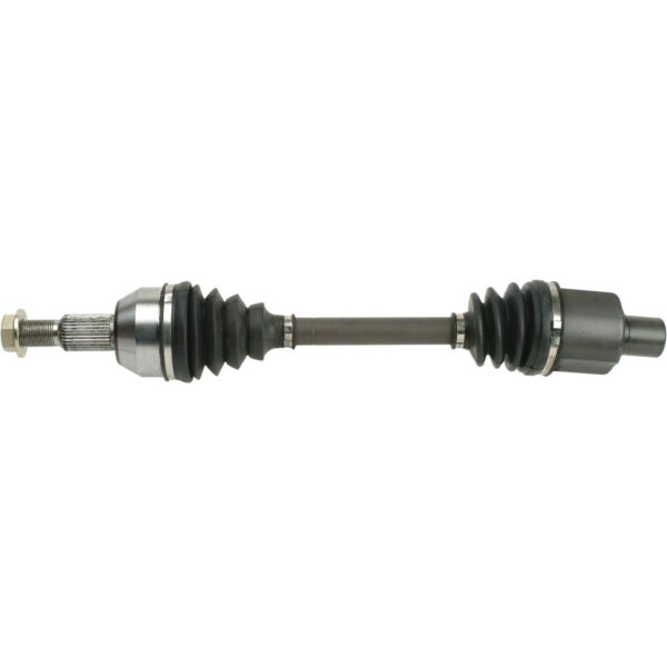 Cardone 66 1399 New CV Constant Velocity Drive Axle Shaft