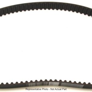 Cloyes B276 Timing Belt