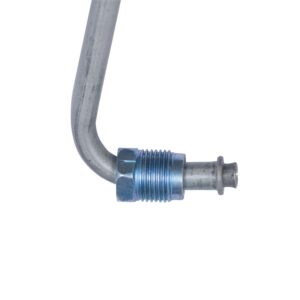 Plews & Edelmann 71119 Power Steering Pressure Hose
