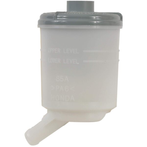 Cardone Service Plus 3R 216 New Power Steering Reservoir, 1 Pack