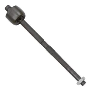 Beck/Arnley 101 5708 Tie Rod End
