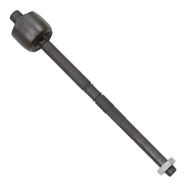 Beck/Arnley 101 5708 Tie Rod End