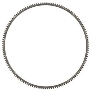 ATP Automotive ATP ZA 536 Ring Gear