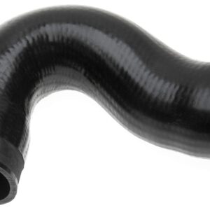 ACDelco Professional 35308 Molded Turbocharger Intercooler Hose