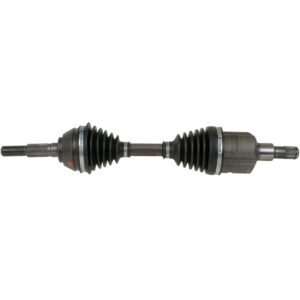 Cardone 60 1311 Remanufactured CV Constant Velocity Drive Axle Shaft