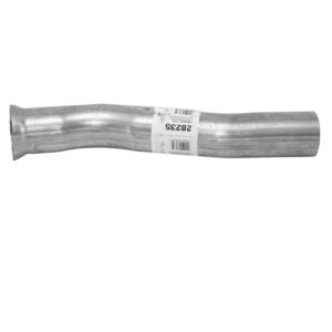 AP Exhaust Products 28235 Exhaust Pipe