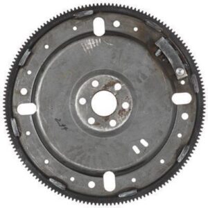 ATP Automotive Z 244 Automatic Transmission Flex Plate