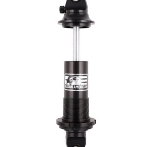 Aldan PAS 656 Coil Over Shock