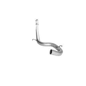 AP Exhaust Products 88154 Exhaust Pipe
