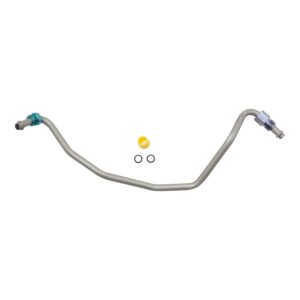 Plews & Edelmann 80228 Power Steering Pressure Tube