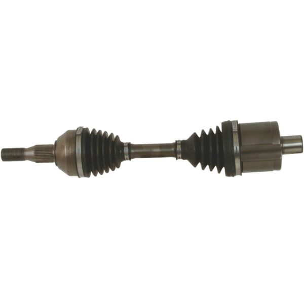 Cardone 60 1434 Remanufactured CV Constant Velocity Drive Axle Shaft