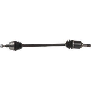 Cardone 66 9016 New CV Axle
