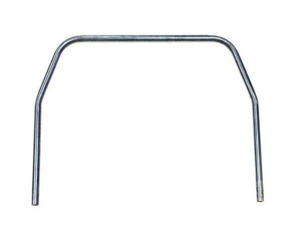 Allstar Performance ALL99608 G Body 1978 88 Main Hoop