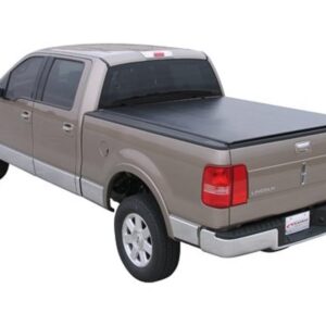 Access 92139 Vanish Tonneau Cover