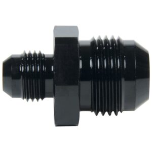 Allstar Reducer AN Male  12 to  16