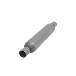 AP Exhaust Products 2542