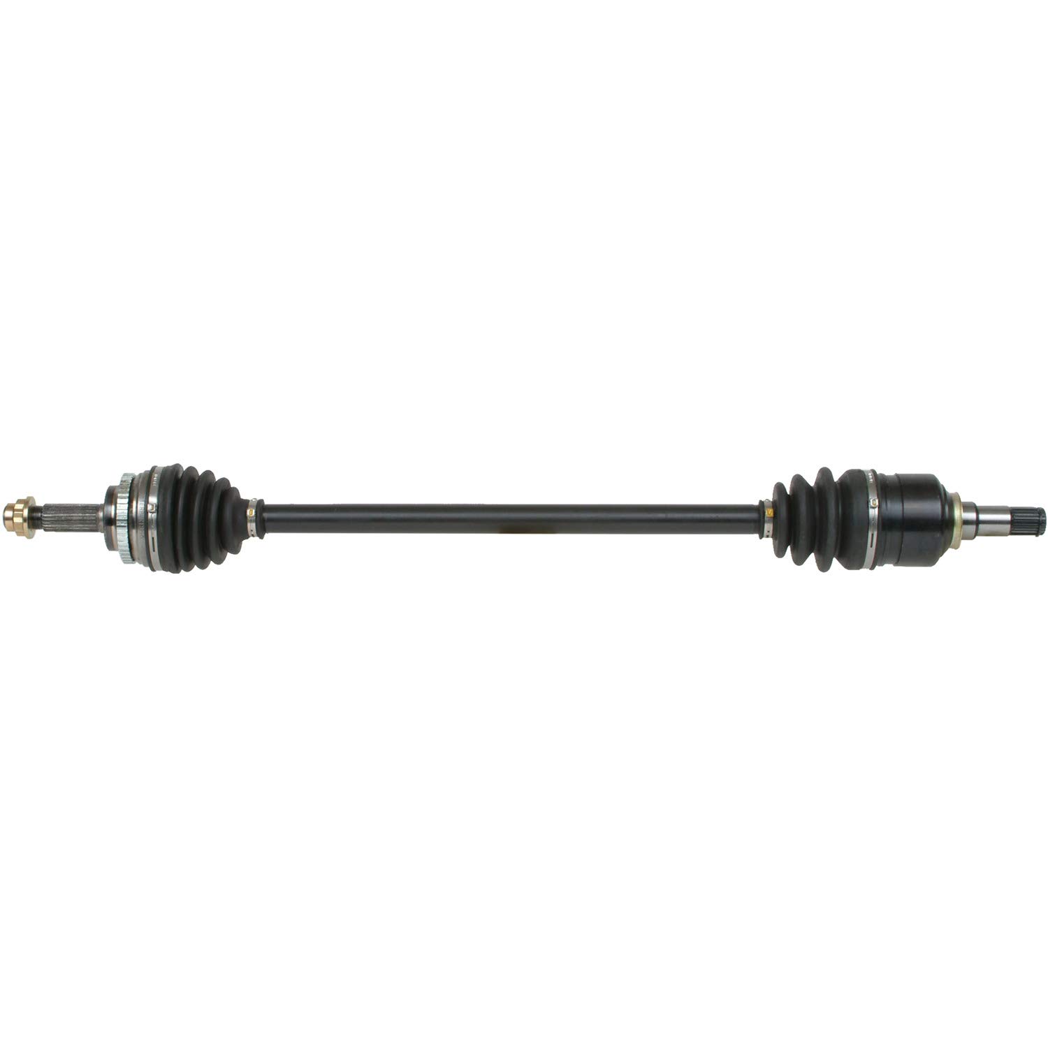 Cardone 66 5193 New CV Axle
