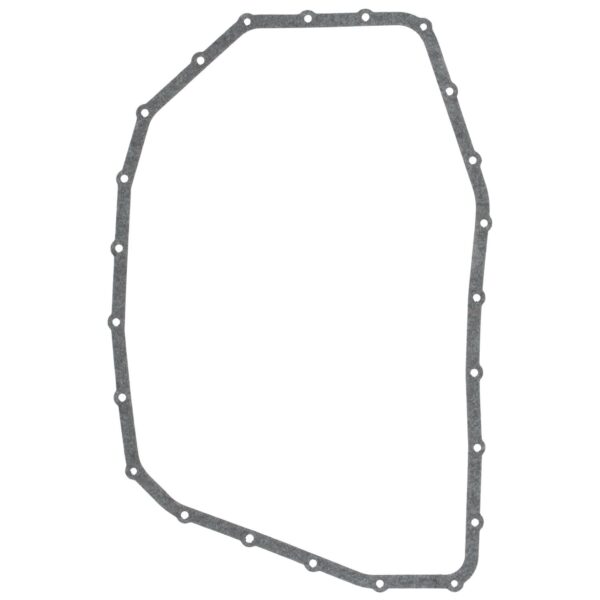ATP Automotive NG 58 Automatic Transmission Pan Gasket