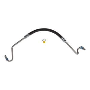 Plews and Edelmann 71091 Power Steering Pressure Hose