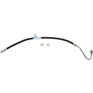 Centric Parts 150.66091 Brake Hose