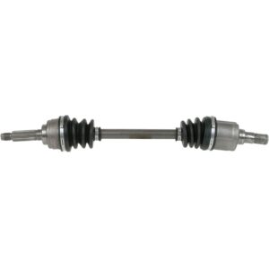 Cardone 60 1314 Remanufactured CV Constant Velocity Drive Axle Shaft