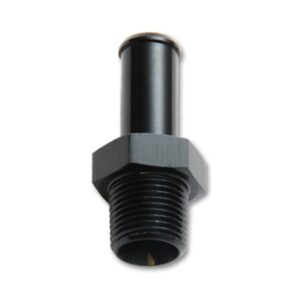 Vibrant Performance 11204 Adapter Fitting