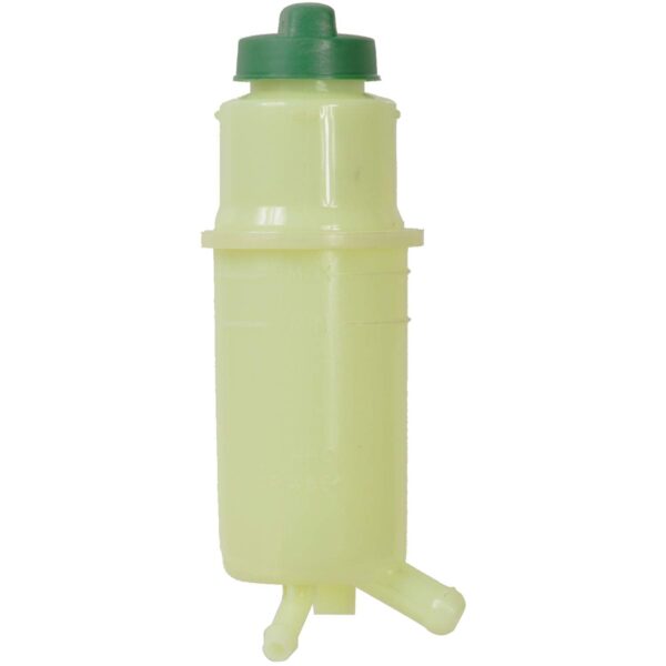Cardone 3R 910 New Power Steering Reservoir
