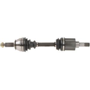 Cardone 66 2004 New CV Constant Velocity Drive Axle Shaft