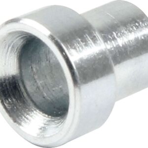 Tube Sleeves  3 20pk