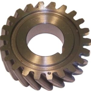 Cloyes 4704 Crank Gear