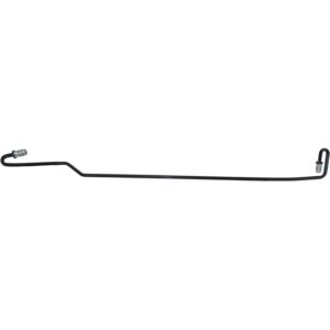 Cardone 3L 2713 New Rack and Pinion Hydraulic Transfer Tubing Assembly
