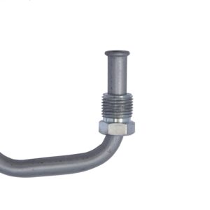 Plews and Edelmann 71046 Power Steering Pressure Hose