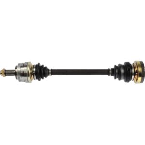 Cardone 66 9271 New CV Constant Velocity Drive Axle Shaft