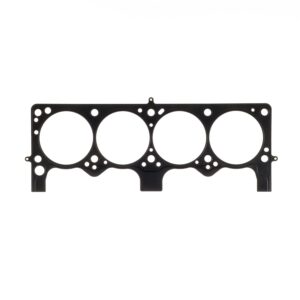 COMETIC Head Gasket   C5919 051