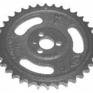 Cloyes S634T Cam Sprocket