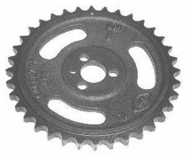 Cloyes S634T Cam Sprocket