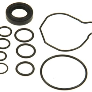Plews & Edelmann Edelmann P/S Pump Seal Kit   8805