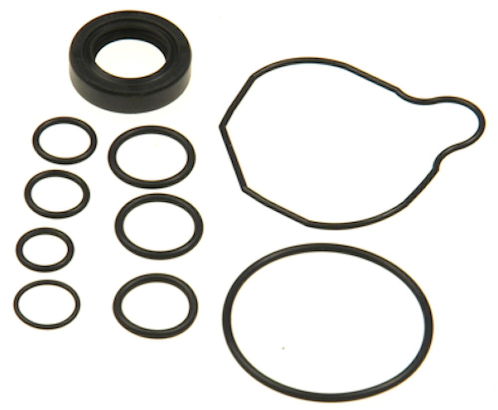 Plews & Edelmann Edelmann P/S Pump Seal Kit 8805