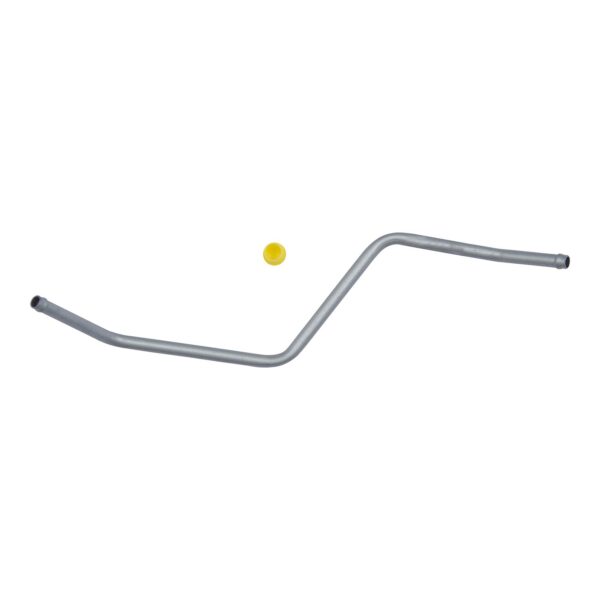 Edelmann 80427 Power Steering Return Line