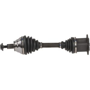 Cardone 66 7396 New CV Constant Velocity Drive Axle Shaft