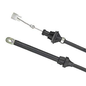 ATP Y 653 Accelerator Cable