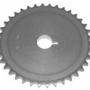 Cloyes S686 Cam Sprocket