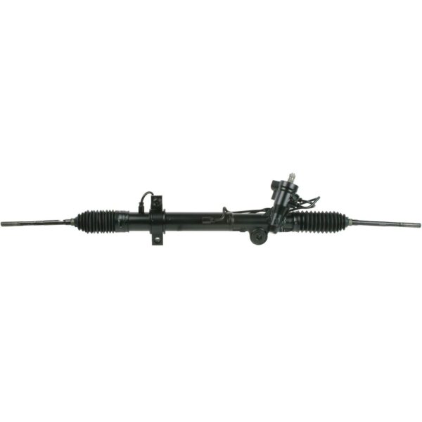 Cardone 26 3040 Remanufactured Hydraulic Power Rack and Pinion Complete Unit, EPS