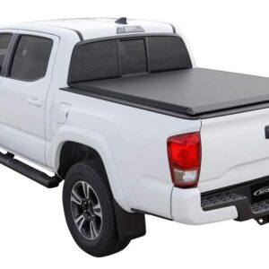 Access 25269 Tonneau Cover